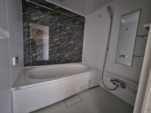 エクセレントピリオドの物件内観写真